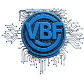 Logo VBF